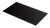 Midea 90cm Black Glass Induction - MC-IV7243B2CC-A