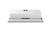 Midea 90cm Stainless Steel Slide-Out Rangehood - 90L03-EM24-00302
