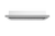 Midea 90cm Stainless Steel Slide-Out Rangehood - 90L03-EM24-00302