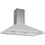 Omega 90cm Stainless Steel Canopy Rangehood - 1000m3/hr - ORW9XL