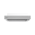 Omega 60cm Stainless Steel Slide-Out Rangehood - 400m3/hr - MHS60S