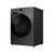 Midea 10kg Titanium Front Load Washer - MF200W100WB/T