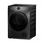 Midea 9kg Titanium Heat Pump Dryer - MD200H90WB/T-AU