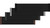 Neff 14cm Built-in Warming Drawer - N29HA11Y1A - EX DISPLAY* (0209)