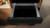 Neff 14cm Built-in Warming Drawer - N29HA11Y1A Ex Display*