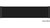 Neff 14cm Built-in Warming Drawer - N29HA11Y1A Ex Display*