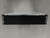 Neff 14cm Built-in Warming Drawer - N29HA11Y1A - EX DISPLAY* (0209)