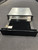 Neff 14cm Built-in Warming Drawer - N29HA11Y1A - EX DISPLAY* (0209)