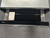 Neff 14cm Built-in Warming Drawer - N29HA11Y1A - EX DISPLAY* (0209)