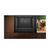 Neff 60cm N 70 Slide & Hide Door Built-in Oven - B59CR71D0A