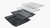 Neff 60cm N 70 Slide & Hide Door Built-in Oven - B59CR72D0A