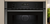 Neff 45cm N 50 Compact Microwave Built-in Oven - C1AMG84G1B