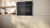 Neff 45cm N 50 Compact Microwave Built-in Oven - C1AMG84G1B