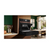 Neff 60cm N 70 Flex Design Built-In Steam Warming Drawer - N19DJ01Y0DB
