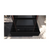 Neff 60cm N 70 Flex Design Built-In Steam Warming Drawer - N19DJ01Y0DB