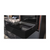 Neff 60cm N 70 Flex Design Built-In Steam Warming Drawer - N19DJ01Y0DB