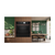 Neff 60cm N 70 Flex Design Built-In Steam Warming Drawer - N19DJ01Y0DB