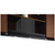 Neff 90cm N 90 Matt Black Integrated Rangehood - D99XET2S5