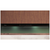 Neff 90cm N 90 Matt Black Integrated Rangehood - D99XET2S5