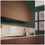 Neff 90cm N 90 Matt Black Integrated Rangehood - D99XET2S5