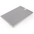 Neff 90cm N 90 Matt Black Integrated Rangehood - D99XET2S5