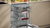 Neff 60cm Fully Integrated Dishwasher - S155ECX15E