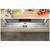 Neff 60cm N 50 Fully Integrated Dishwasher - S155HVX03A