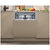 Neff 60cm N 50 Fully Integrated Dishwasher - S155HVX03A