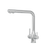Puretec Tripla Elite 20 3-In-1 Gooseneck Swivel Tap - Lead Free - ELITE-20