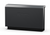 Puretec Filterwall-F3 Freestanding Whole House Filtration - Lead Free - FILTERWALL-F3