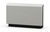 Puretec Filterwall-F3 Freestanding Whole House Filtration - Lead Free - FILTERWALL-F3