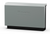 Puretec Filterwall-F3 Freestanding Whole House Filtration - Lead Free - FILTERWALL-F3