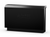 Puretec Filterwall-F3 Freestanding Whole House Filtration - Lead Free - FILTERWALL-F3E-LF