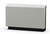 Puretec Filterwall-F4 Freestanding Whole House Filtration - Lead Free - FILTERWALL-F4
