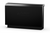 Puretec Filterwall-F4 Freestanding Whole House Filtration - Lead Free - FILTERWALL-F4