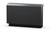 Puretec Filterwall-F4 Freestanding Whole House Filtration - Lead Free - FILTERWALL-F4