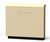Puretec Filterwall-F5 Freestanding Whole House Filtration - Lead Free - FILTERWALL-F5