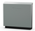 Puretec Filterwall-F5 Freestanding Whole House Filtration - Lead Free - FILTERWALL-F5