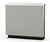 Puretec Filterwall-F5 Freestanding Whole House Filtration - Lead Free - FILTERWALL-F5