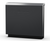 Puretec Filterwall-F5 Freestanding Whole House Filtration - Lead Free - FILTERWALL-F5