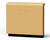 Puretec Filterwall-F5 Freestanding Whole House Filtration - Lead Free - FILTERWALL-F5
