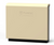 Puretec Filterwall-F6 Freestanding Whole House Filtration - Lead Free - FILTERWALL-F6