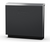 Puretec Filterwall-F6 Freestanding Whole House Filtration - Lead Free - FILTERWALL-F6