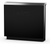 Puretec Filterwall-F6 Freestanding Whole House Filtration - Lead Free - FILTERWALL-F6