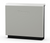 Puretec Filterwall-F6 Freestanding Whole House Filtration - Lead Free - FILTERWALL-F6