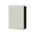 Puretec Filterwall-IM2 Integrated In-Wall Whole House  Filtration - Lead Free - FILTERWALL-IM2