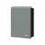 Puretec Filterwall-IM2 Integrated In-Wall Whole House  Filtration - Lead Free - FILTERWALL-IM2