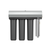 Puretec Hybrid E-13 Rainwater Filter - Lead Free - HYBRID-E13-LF
