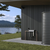 Puretec Hybrid E-7 Rainwater Filter - Lead Free - HYBRID-E7-LF