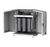 Puretec Hybrid-P3 Weather Proof Rainwater Filter - Lead Free - HYBRID-P3-LF